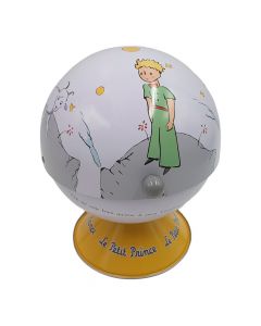 Boule à Sucre Le Petit Prince Editions Clouet