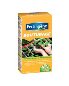 Bouturage Fertiligène