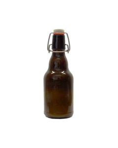Bouteille de Bière x12