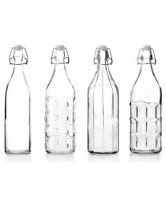 Bouteille à Limonade 1L