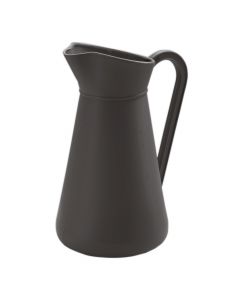 Broc en Plastique 5L EDA Plastiques
