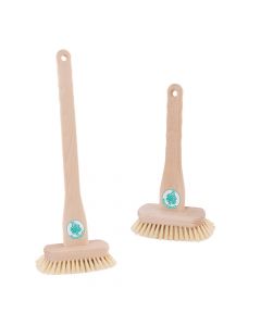 Brosse à Baignoire Redecker