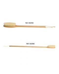 Brosse de Bain & Sauna Redecker