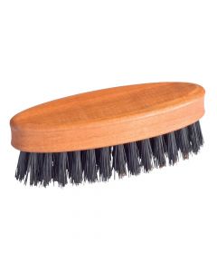 Brosse à Barbe Redecker