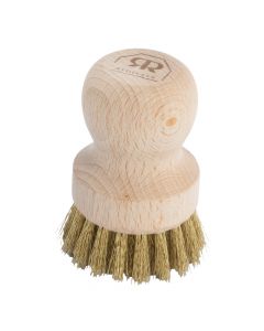 Brosse Barbecue Redecker