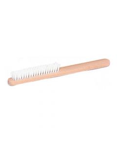 Brosse Bijou en Nylon