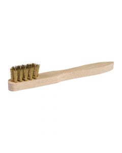 Brosse à Bougies Redecker