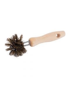 Brosse Boule à Récurer 17cm Redecker