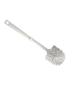 Brosse Boule WC 40cm Coronet