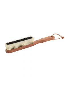 Brosse à Cachemire 26.5cm Redecker