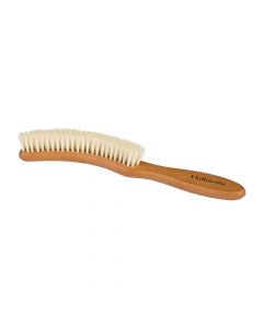 Brosse à Chapeau 23cm Redecker