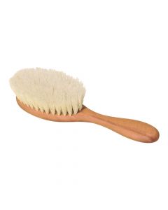 Brosse à Cheveux pour Bébé Redecker