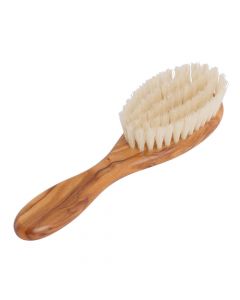 Brosse à Cheveux pour Enfant Redecker