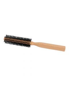 Brosse à Cheveux Ronde Redecker