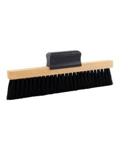 Brosse à Disques Vinyles Redecker