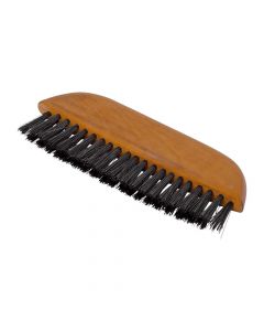 Brosse à Habit de Poche 13,5cm Redecker