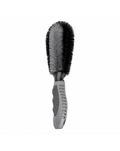Brosse pour Jante de Voiture