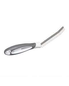 Brosse à Joints