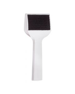 Brosse à Lainages Rayen