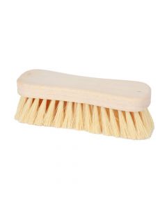 Brosse à Laver Tampico Domergue