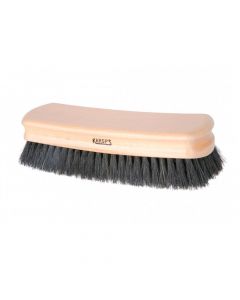 Brosse à Lustrer en Soie Vernis Karops