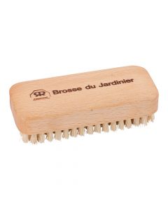 Brosse à Ongles du Jardinier Redecker