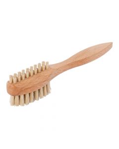 Brosse à Ongles à Manche Redecker