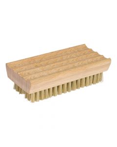 Brosse à Ongles Porte-Savon Redecker