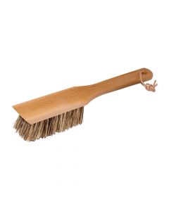 Brosse à Outils de Jardin 29cm Redecker