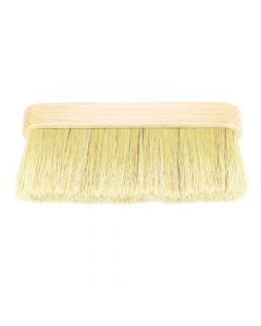 Brosse à Patiner RBN