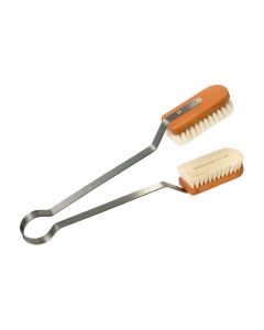 Brosse à Plantes 35cm Redecker