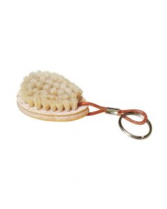 Brosse Porte-Clés Redecker