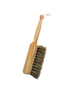 Brosse à Poussières pour Enfants Redecker