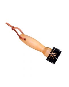 Brosse pour Prise de Courant Redecker