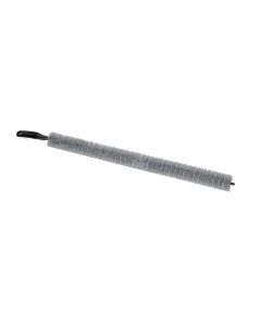 Brosse à Radiateur Synthétique