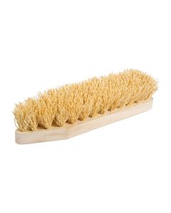 Brosse à Récurer Redecker