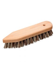 Brosse à Récurer Redecker