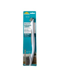 Brosse Spéciale Joints Rozenbal