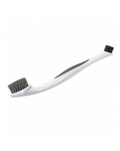 Brosse Spéciale Joints