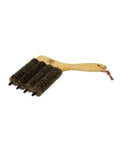 Brosse de Store 22 cm Redecker