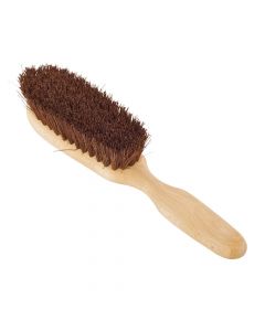 Brosse à Tapis Redecker