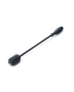 Brosse à Bouteille en Silicone