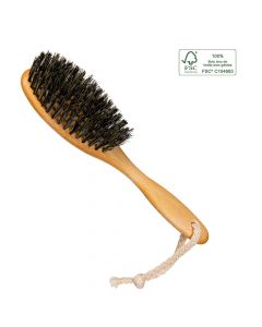 Brosse de Toilettage pour Chien & Chat