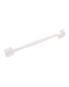 Brosse Universelle Redecker