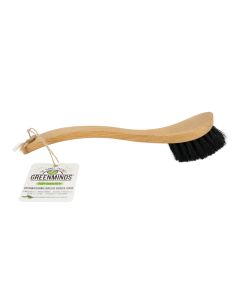 Brosse à Vaisselle