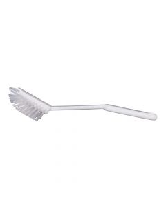 Brosse à Vaisselle en Nylon Redecker