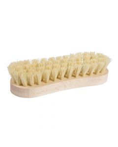 Brosse Végétale Redecker