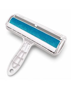 Brosse Velours pour Textiles