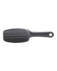 BROSSE A HABITS NOIRE 