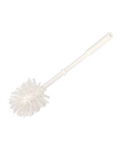 Brosse WC en Plastique Redecker